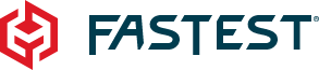 FasTest Inc.
