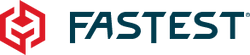 FasTest, Inc